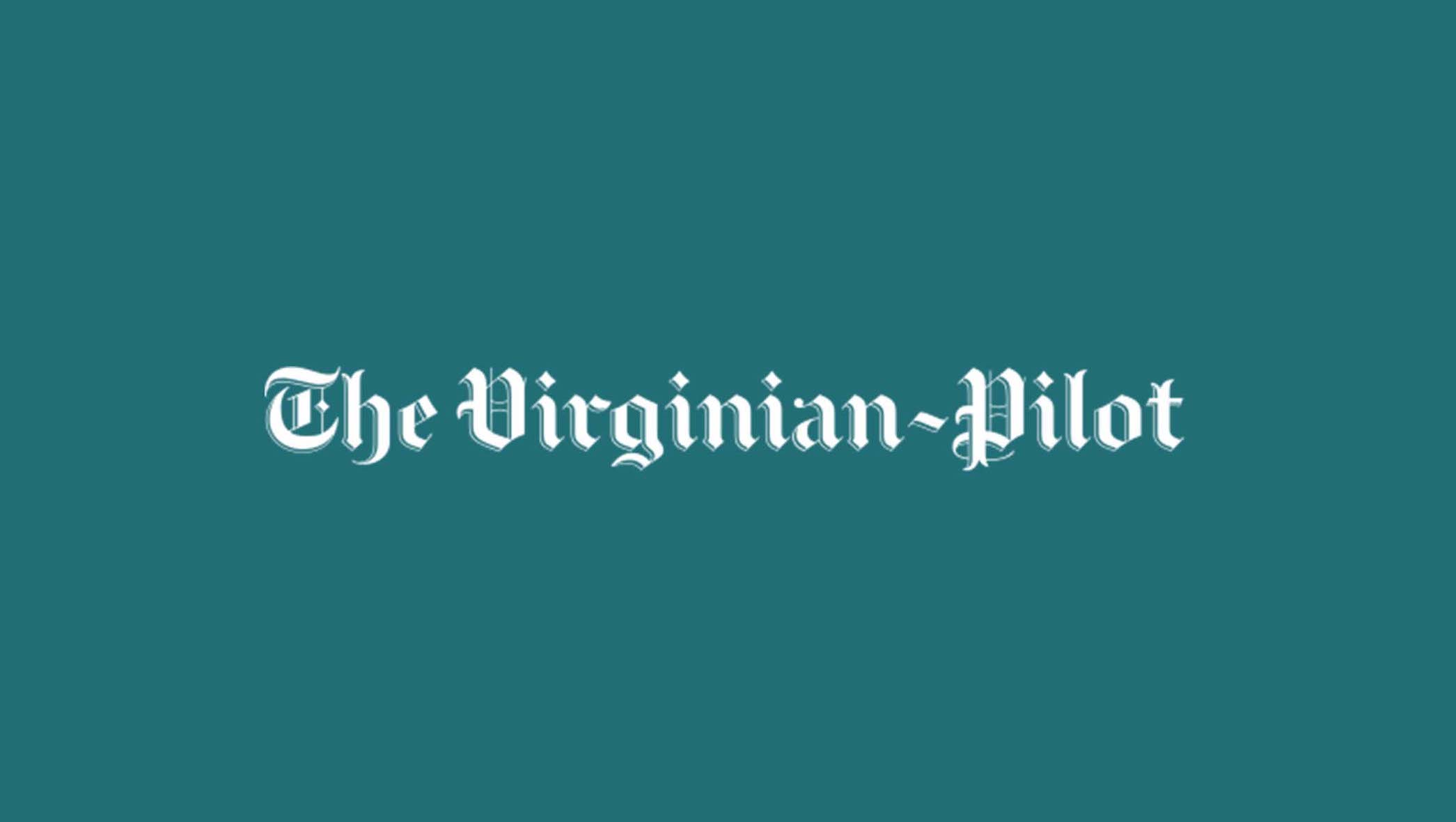 WJCC Schools begins early redistricting talks for elementary schools