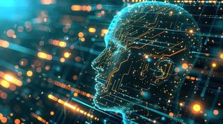Can AI Score Higher Than Humans on Emotional Intelligence?