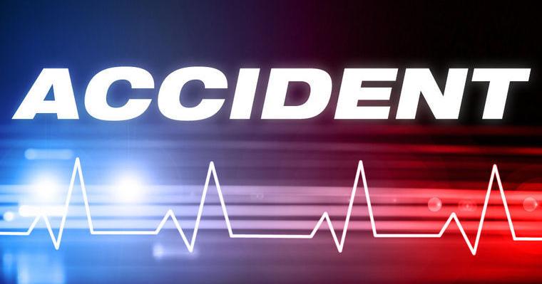 Bicyclist identified after West Temple fatal traffic accident