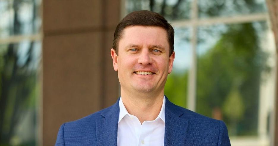 SageSpring names chief growth officer