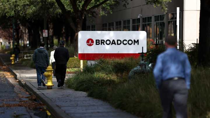 Thursday’s big stock stories: What’s likely to move the market