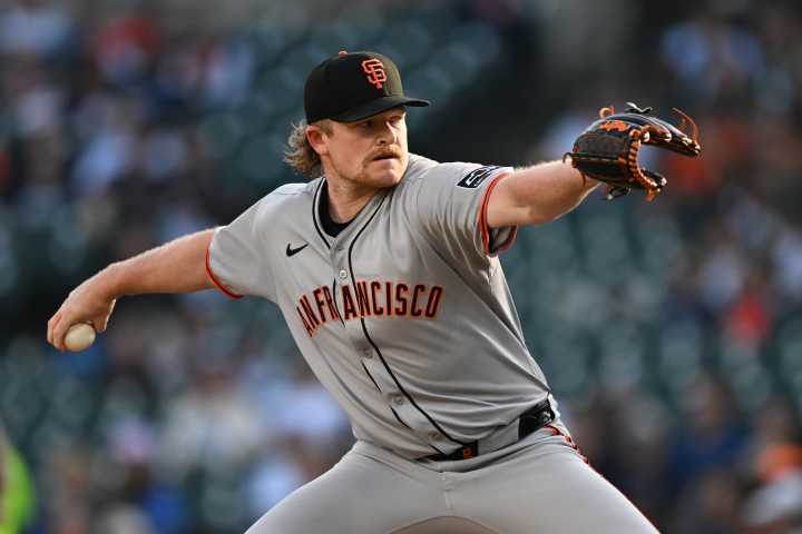 MLB Top Picks Based on Betting Splits, Power Ratings and Trends for Monday, June 2