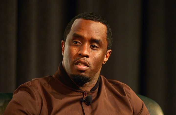 Friend of Cassie testifies Sean 'Diddy' Combs held her over 17th
