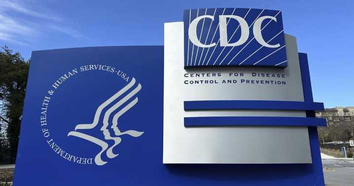 Salmonella outbreak tied to eggs sickens dozens across 7 states
