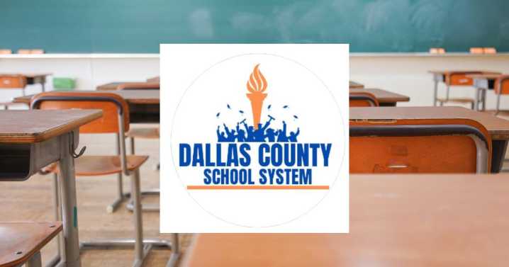 Dallas County closes two schools months after state takeover