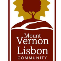 Mount Vernon celebrates Y2K at 37th Heritage Days Festival