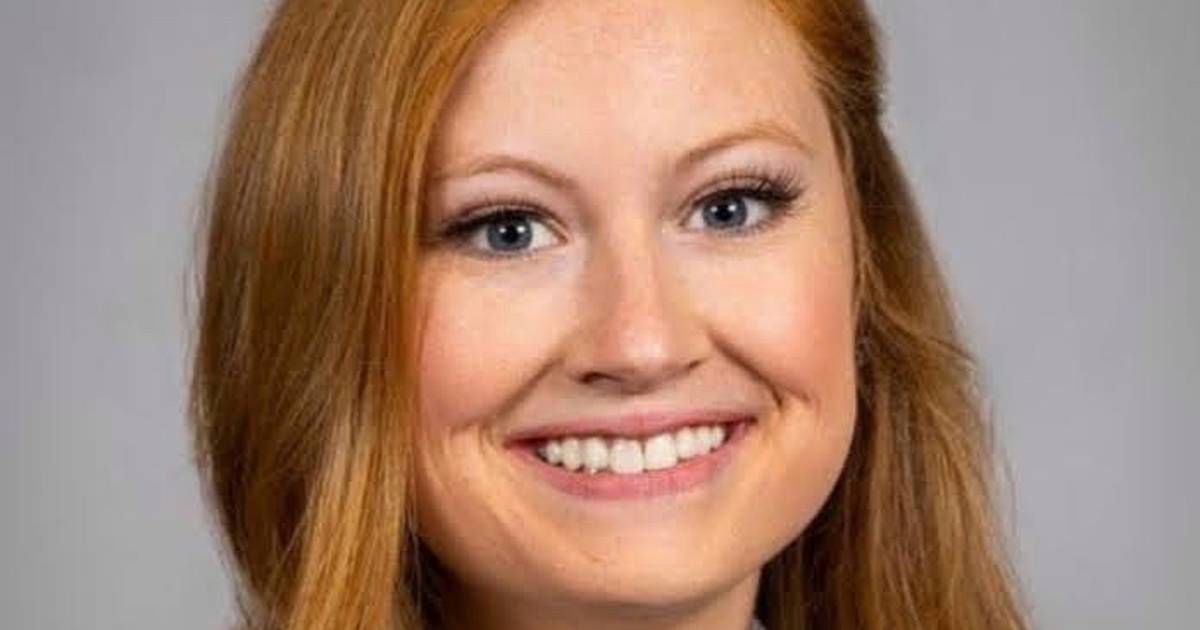Students named FFA top chapter presidents