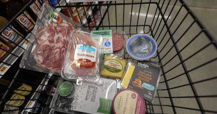 Letter:  Packaging bill will raise prices and hurt livelihoods