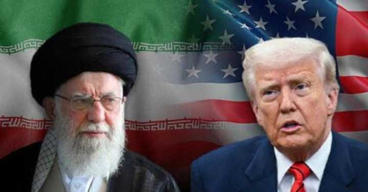 Morning Brief: US Sends Nuclear Proposal to Iran, Hamas Wants Changes to Ceasefire, Walz Says Dem Party Risks Becoming 'Roadkill'