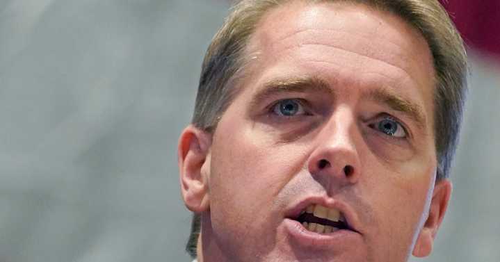 Scott Jennings Scorched For Calling Questions About Historic Racist Incidents A 'Gotcha'