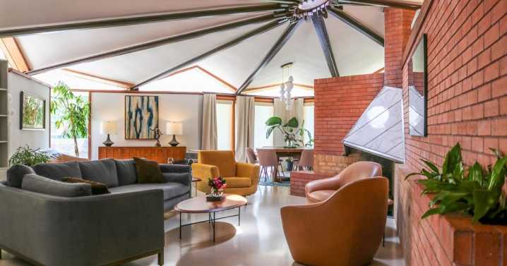 Looking for New Orleans home and garden events? Check out these options.