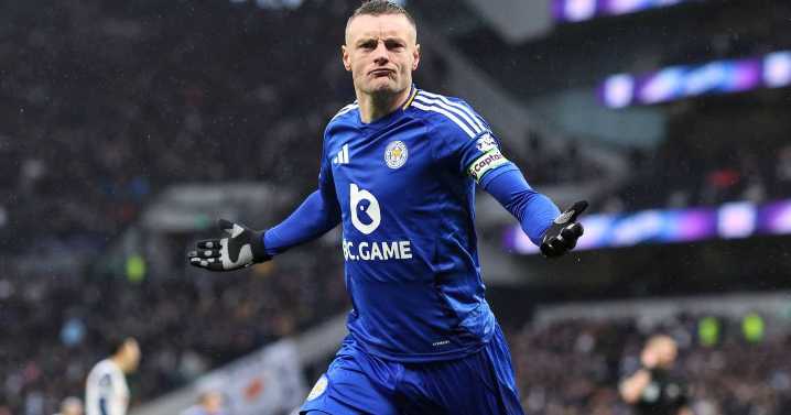 Full list of the free agents Nottingham Forest can sign after Liverpool and Arsenal statements