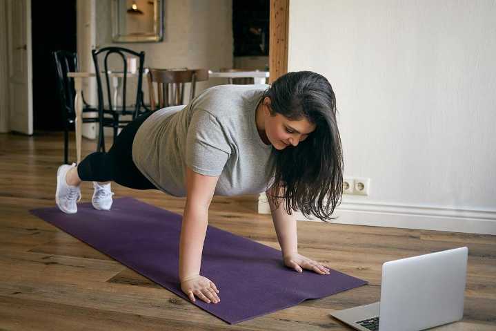 An Expert's Guide to Keeping Middle