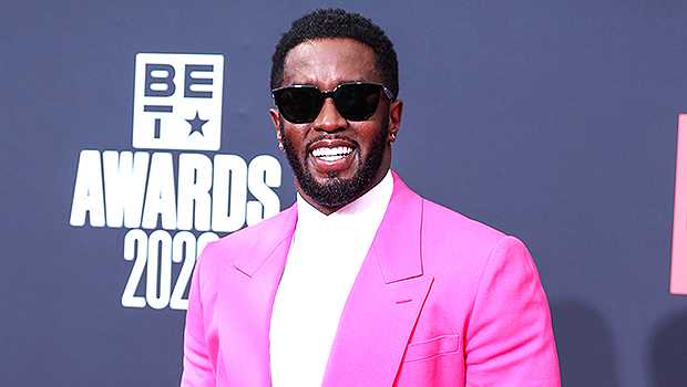 Diddy’s Girlfriend History: From J. Lo to Kim Porter to Cassie & More
