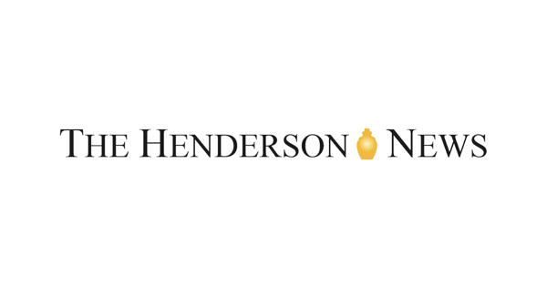 HHSC reminds regulated providers to update emergency preparedness plans for hurricane season