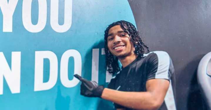 Mum's 'miracle' as son missing for six weeks returns home after 'police mistake'