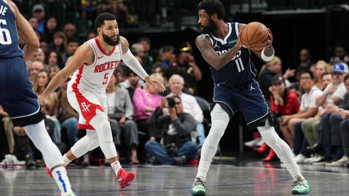 NBA Offseason 2025 - Schedule, deadlines, contract details