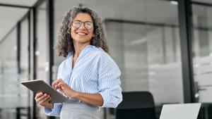 Highest-paying jobs in Los Angeles that require a graduate degree
