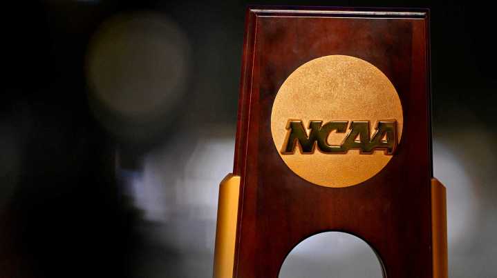 Judge approves NCAA House Settlement allowing schools to pay players