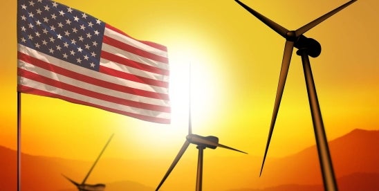 Big Beautiful Bill Means Big Cuts for Clean Energy Manufacturers