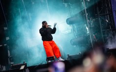 Eminem’s ‘Rap God’ Flipped Into Hilarious Weather Forecast by L.A. Meteorologist