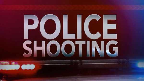 Kentucky State Police Post 5 Investigates Officer-Involved Shooting in Carroll County