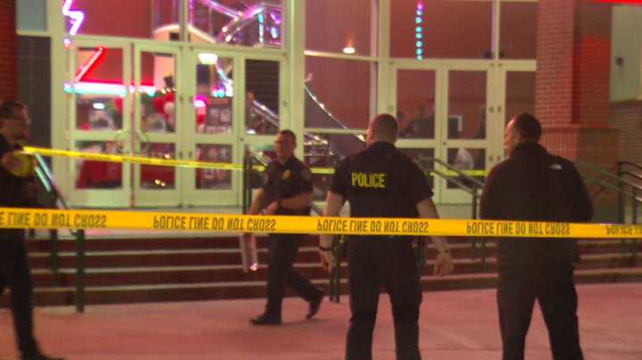 Mother of victim in Marketplace shooting seeks $15 million in claim against City of Bakersfield