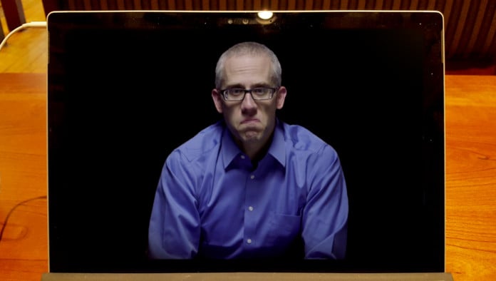 New Service Replaces 'Game Of Thrones' Sex Scenes With Glaring Kevin DeYoung