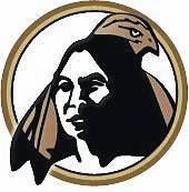 UNCP to hold sports camps throughout summer