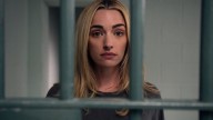 'Ginny & Georgia' season three ends on another shocking cliffhanger: behind the twist