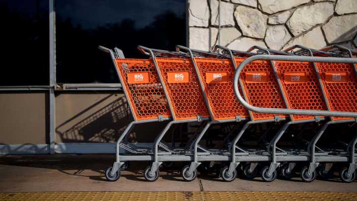 Big Lots June store reopenings: See the full list of ‘4th wave’ locations that will open this week