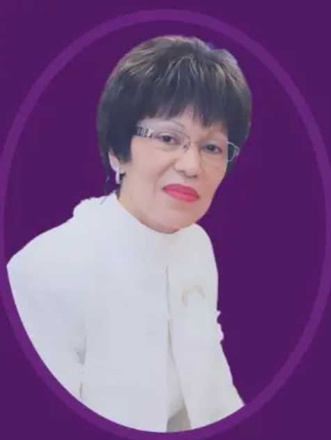 Karen Dabney Wagner, 78, of Chesapeake | Williamsburg Yorktown Daily