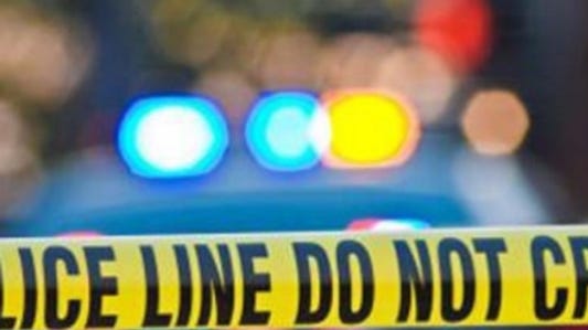 Motorcycle accident kills one on Des Moines south side