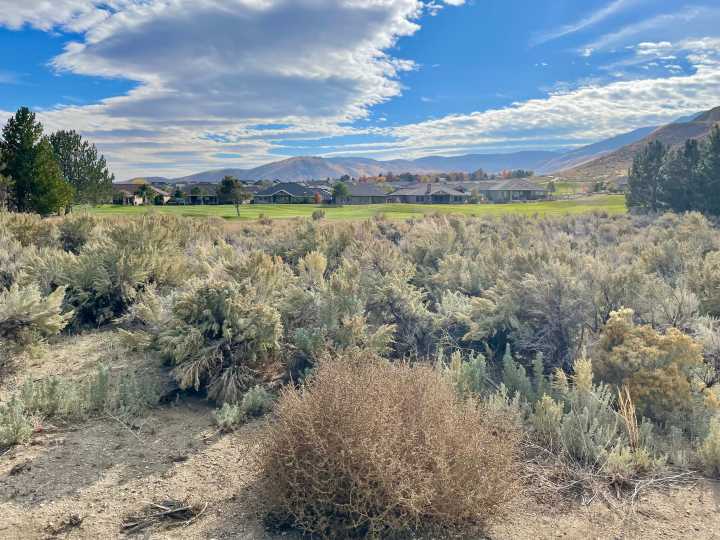 Judge denies case against treatment facility in north Carson City
