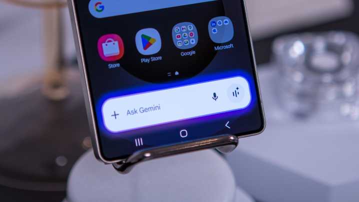 Gemini app 'Scheduled Actions' are official, rollout begins for automated tasks