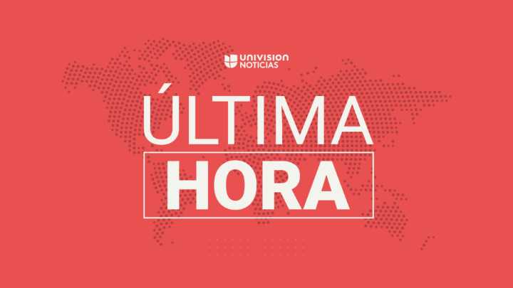 Kilmar Ábrego García, el salvadoreño deportado por error, es regresado a EEUU bajo acusaciones de tráfico humano