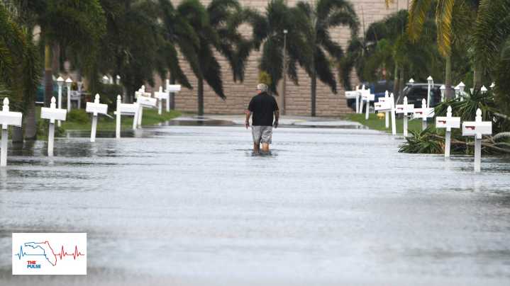 Will 2025 hurricane season resemble the hectic 2024 season?