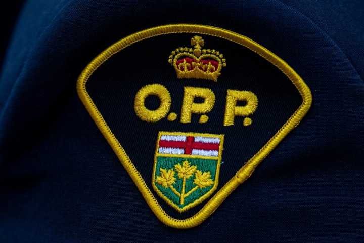Woman dead, six-year-old daughter injured after highway crash: OPP