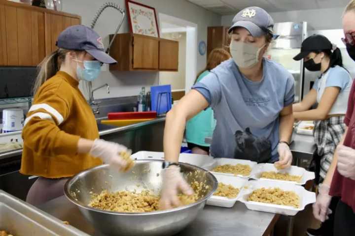 Healthy Opportunities Pilot told to prepare for program to shutter July 1