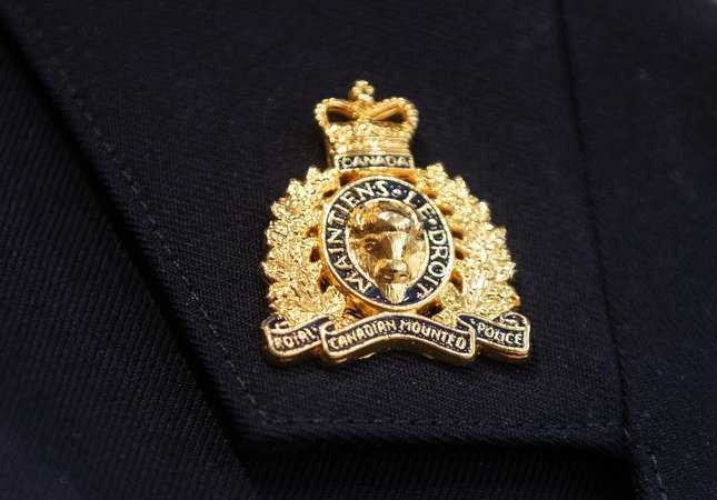 One child killed, another in hospital after Vancouver speed boat crash