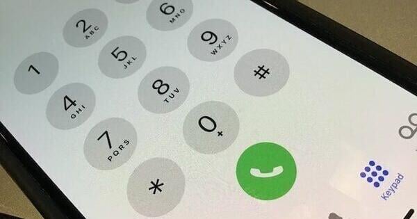 Robocall operator in Indiana forced to close, pay $600K