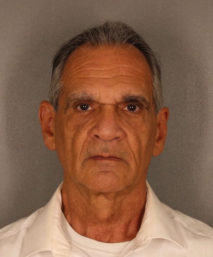 School employee charged with forcible touching of students at Arlington High School