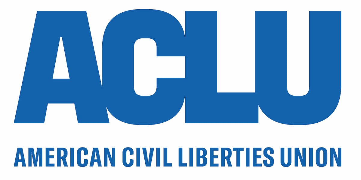 ACLU Warns: drop drag show bans