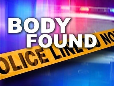 Body found in Pike County creek identified as missing Virginia man