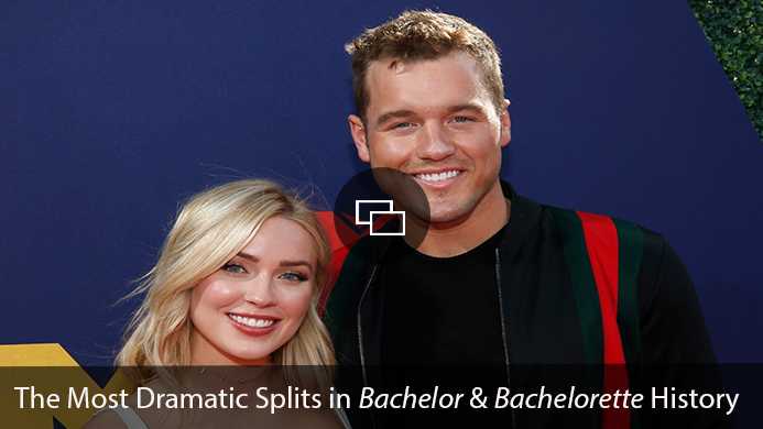 Theresa Nist Explains Why She Backed Out of ‘Bachelor in Paradise’ — and It Has Nothing to Do With the Men