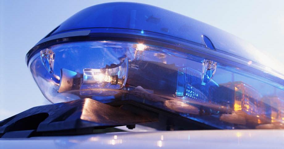 Pedestrian killed on Broad Street in Henrico County