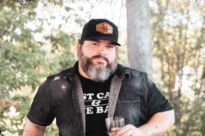 Season’s first Concert in the Park set for June 14