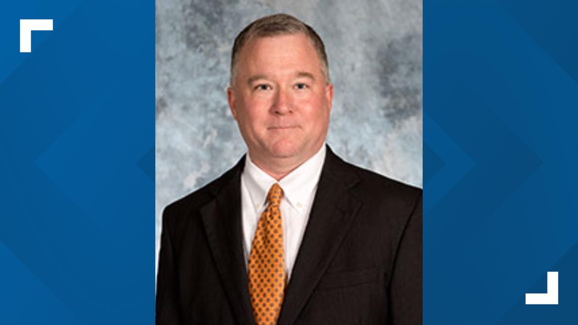 Texas Department of Criminal Justice Executive Director announces retirement