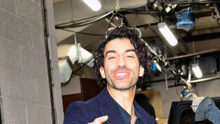 Judge Dismisses Justin Baldoni’s $400 Million Lawsuit Against Blake Lively and Ryan Reynolds