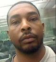 US Marshals arrest man wanted in quadruple homicide, including victims aged 2 and 4